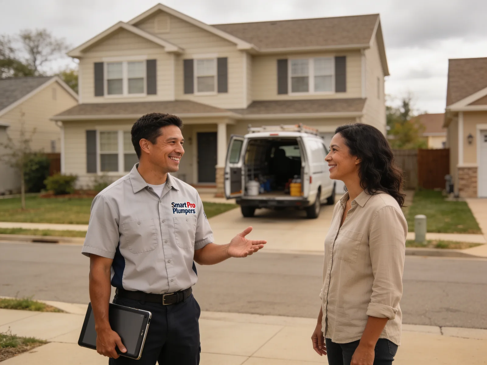 Water Heater Repair Canton, TX FAQs